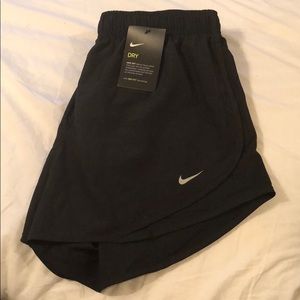 🖤 Nike Dri Fit Shorts 🖤